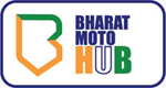 BHARAT MOTO HUB